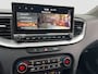 Kia Xceed 1.6 GDi PHEV ExecutiveLine | Pano | Leder