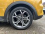 Kia Xceed 1.6 GDi PHEV ExecutiveLine | Pano | Leder