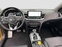 Kia Xceed 1.6 GDi PHEV ExecutiveLine | Pano | Leder