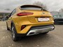 Kia Xceed 1.6 GDi PHEV ExecutiveLine | Pano | Leder
