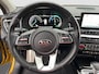 Kia Xceed 1.6 GDi PHEV ExecutiveLine | Pano | Leder