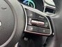 Kia Xceed 1.6 GDi PHEV ExecutiveLine | Pano | Leder