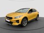 Kia Xceed 1.6 GDi PHEV ExecutiveLine | Pano | Leder
