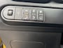 Kia Xceed 1.6 GDi PHEV ExecutiveLine | Pano | Leder