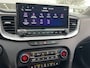 Kia Xceed 1.6 GDi PHEV ExecutiveLine | Pano | Leder