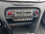 Kia Xceed 1.6 GDi PHEV ExecutiveLine | Pano | Leder