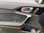 Kia Xceed 1.6 GDi PHEV ExecutiveLine | Pano | Leder