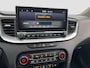 Kia Xceed 1.6 GDi PHEV ExecutiveLine | Pano | Leder