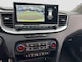 Kia Xceed 1.6 GDi PHEV ExecutiveLine | Pano | Leder