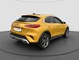 Kia Xceed 1.6 GDi PHEV ExecutiveLine | Pano | Leder