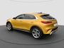 Kia Xceed 1.6 GDi PHEV ExecutiveLine | Pano | Leder