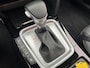 Kia Xceed 1.6 GDi PHEV ExecutiveLine | Pano | Leder