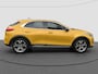 Kia Xceed 1.6 GDi PHEV ExecutiveLine | Pano | Leder