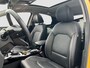 Kia Xceed 1.6 GDi PHEV ExecutiveLine | Pano | Leder