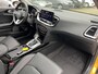 Kia Xceed 1.6 GDi PHEV ExecutiveLine | Pano | Leder