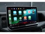 MAN TGE 35 | 140Pk Aut. 3.140 | L3H2 | Dubbel Cabine | 5-persoons | 12.9'' Display Nieuw Model