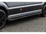 MAN TGE 35 | 140Pk Aut. 3.140 | L3H2 | Dubbel Cabine | 5-persoons | 12.9'' Display Nieuw Model