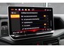 MAN TGE 35 | 140Pk Aut. 3.140 | L3H2 | Dubbel Cabine | 5-persoons | 12.9'' Display Nieuw Model
