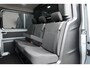 MAN TGE 35 | 140Pk Aut. 3.140 | L3H2 | Dubbel Cabine | 5-persoons | 12.9'' Display Nieuw Model