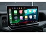 MAN TGE 35 | 140Pk Aut. 3.140 | L3H2 | Dubbel Cabine | 5-persoons | 12.9'' Display Nieuw Model