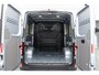 MAN TGE 35 | 140Pk Aut. 3.140 | L3H2 | Dubbel Cabine | 5-persoons | 12.9'' Display Nieuw Model