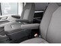 MAN TGE 35 | 140Pk Aut. 3.140 | L3H2 | Dubbel Cabine | 5-persoons | 12.9'' Display Nieuw Model