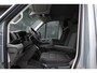 MAN TGE 35 | 140Pk Aut. 3.140 | L3H2 | Dubbel Cabine | 5-persoons | 12.9'' Display Nieuw Model