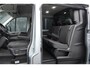MAN TGE 35 | 140Pk Aut. 3.140 | L3H2 | Dubbel Cabine | 5-persoons | 12.9'' Display Nieuw Model