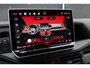 MAN TGE 35 | 140Pk Aut. 3.140 | L3H2 | Dubbel Cabine | 5-persoons | 12.9'' Display Nieuw Model