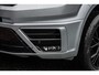 MAN TGE 35 | 140Pk Aut. 3.140 | L3H2 | Dubbel Cabine | 5-persoons | 12.9'' Display Nieuw Model