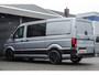 MAN TGE 35 | 140Pk Aut. 3.140 | L3H2 | Dubbel Cabine | 5-persoons | 12.9'' Display Nieuw Model