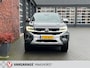 Volkswagen Amarok 3.0 TDI 4Motion 360°Camera/Adapt.Cruise/LaneAssist/LED/PDC/DAB/Clima/Airco/Trekhaak/AppConnect