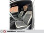 Volkswagen Amarok 3.0 TDI 4Motion 360°Camera/Adapt.Cruise/LaneAssist/LED/PDC/DAB/Clima/Airco/Trekhaak/AppConnect