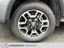 Volkswagen Amarok 3.0 TDI 4Motion 360°Camera/Adapt.Cruise/LaneAssist/LED/PDC/DAB/Clima/Airco/Trekhaak/AppConnect
