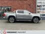 Volkswagen Amarok 3.0 TDI 4Motion 360°Camera/Adapt.Cruise/LaneAssist/LED/PDC/DAB/Clima/Airco/Trekhaak/AppConnect