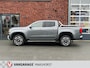 Volkswagen Amarok 3.0 TDI 4Motion 360°Camera/Adapt.Cruise/LaneAssist/LED/PDC/DAB/Clima/Airco/Trekhaak/AppConnect