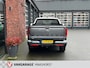 Volkswagen Amarok 3.0 TDI 4Motion 360°Camera/Adapt.Cruise/LaneAssist/LED/PDC/DAB/Clima/Airco/Trekhaak/AppConnect