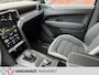 Volkswagen Amarok 3.0 TDI 4Motion 360°Camera/Adapt.Cruise/LaneAssist/LED/PDC/DAB/Clima/Airco/Trekhaak/AppConnect