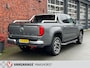 Volkswagen Amarok 3.0 TDI 4Motion 360°Camera/Adapt.Cruise/LaneAssist/LED/PDC/DAB/Clima/Airco/Trekhaak/AppConnect