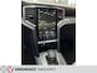 Volkswagen Amarok 3.0 TDI 4Motion 360°Camera/Adapt.Cruise/LaneAssist/LED/PDC/DAB/Clima/Airco/Trekhaak/AppConnect