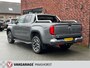 Volkswagen Amarok 3.0 TDI 4Motion 360°Camera/Adapt.Cruise/LaneAssist/LED/PDC/DAB/Clima/Airco/Trekhaak/AppConnect