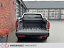 Volkswagen Amarok 3.0 TDI 4Motion 360°Camera/Adapt.Cruise/LaneAssist/LED/PDC/DAB/Clima/Airco/Trekhaak/AppConnect