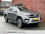 Volkswagen Amarok 3.0 TDI 4Motion 360°Camera/Adapt.Cruise/LaneAssist/LED/PDC/DAB/Clima/Airco/Trekhaak/AppConnect