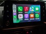 Citroën E-Berlingo L1 Club EV 50kWh 136pk AUTOMAAT | 3-ZITS | APPLE CARPLAY / ANDROID AUTO | DAB+ | MODUWORK | TOUCHSCREEN |