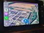 Citroën E-Berlingo L1 Club EV 50kWh 136pk AUTOMAAT | 3-ZITS | APPLE CARPLAY / ANDROID AUTO | DAB+ | MODUWORK | TOUCHSCREEN |