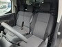 Citroën E-Berlingo L1 Club EV 50kWh 136pk AUTOMAAT | 3-ZITS | APPLE CARPLAY / ANDROID AUTO | DAB+ | MODUWORK | TOUCHSCREEN |