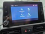 Citroën E-Berlingo L1 Club EV 50kWh 136pk AUTOMAAT | 3-ZITS | APPLE CARPLAY / ANDROID AUTO | DAB+ | MODUWORK | TOUCHSCREEN |