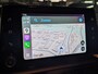Citroën E-Berlingo L1 Club EV 50kWh 136pk AUTOMAAT | 3-ZITS | APPLE CARPLAY / ANDROID AUTO | DAB+ | MODUWORK | TOUCHSCREEN |