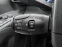 Citroën E-Berlingo L1 Club EV 50kWh 136pk AUTOMAAT | 3-ZITS | APPLE CARPLAY / ANDROID AUTO | DAB+ | MODUWORK | TOUCHSCREEN |