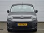Citroën E-Berlingo L1 Club EV 50kWh 136pk AUTOMAAT | 3-ZITS | APPLE CARPLAY / ANDROID AUTO | DAB+ | MODUWORK | TOUCHSCREEN |